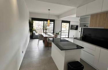 Elizabeth's - Foto 17