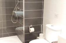 The Linhay - Photo 34