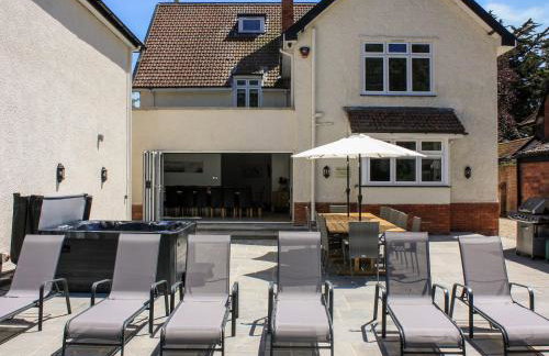 Greenlawns - Foto 61