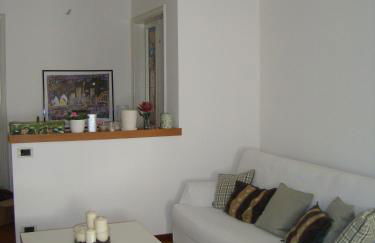 Sotto Fiesole - Foto 15