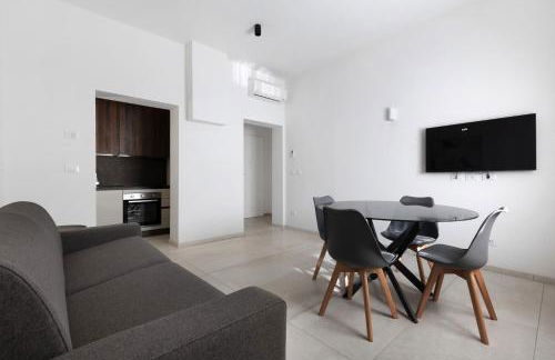 Le Dodici Porte - Porta Mascarella 1 By Bologna District - Foto 18