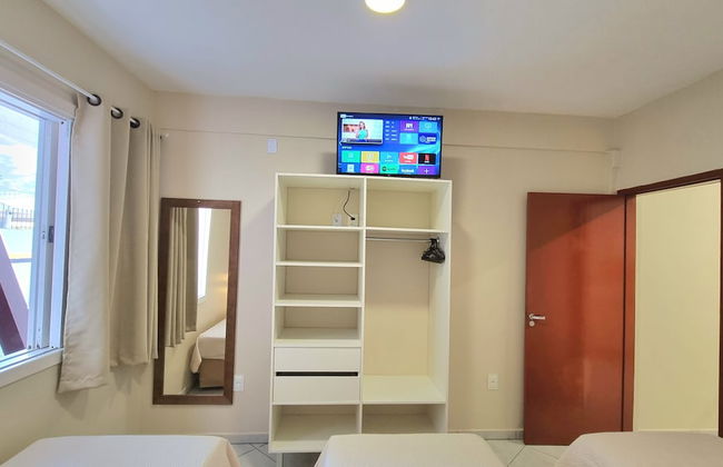 Residencial Las Rocas I - Foto 22