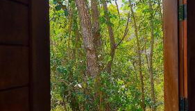 Libélula Eco Loft - Foto 3