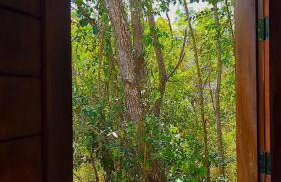 Libélula Eco Loft - Foto 3