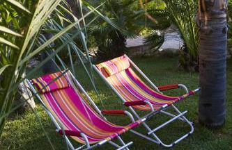 Tenuta Carabollace - Foto 12