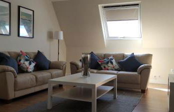 IIla da Estrela - Foto 1