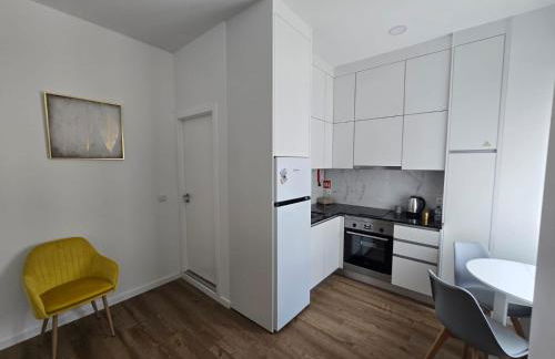 Casa da Praça - Foto 12