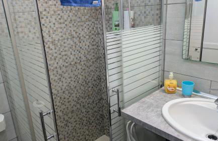 Burero Beach Stay - Quiet - Foto 6