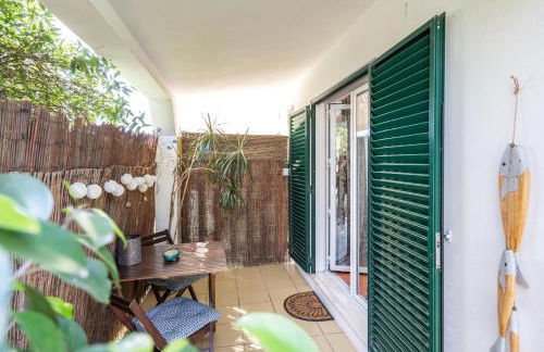 Akivillas Sesimbra Ocean - Foto 21