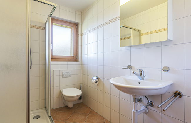 Saint-Joseph - Foto 22