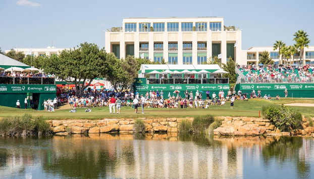 Marina Sagres Apartment - Foto 2, Habitación
