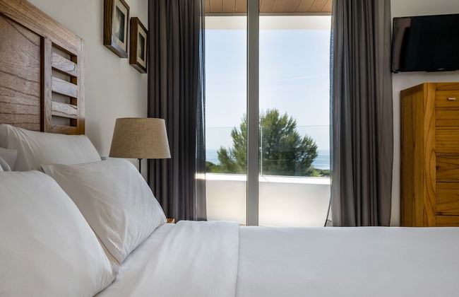 Marivent Apartments by Brava Hoteles - Foto 12