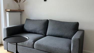 Apartament Sun - Foto 3