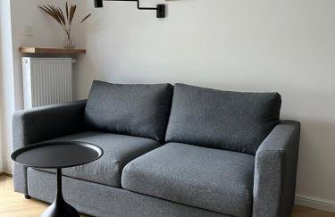 Apartament Sun - Foto 3