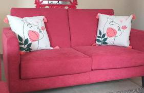 La Tillanzia - Foto 7