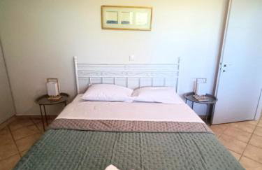 Lemon Tree cozy apartments - 1 - Foto 14