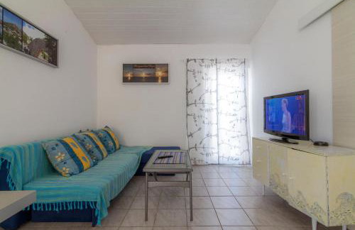 Starigrad Apartment - Foto 25