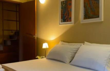 Sítio Canto a Canto - Foto 7