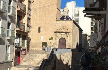 Apartamento Santa Maria - Photo 21