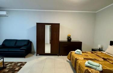 Villa Adelina in Costa Adeje - Foto 58