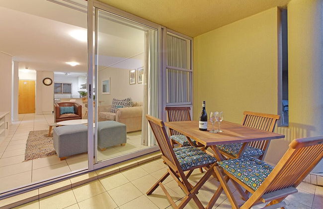 Lagoon Beach 231 - Foto 17