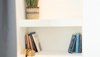 Gaia Celeste Cozy 2 Bedroom Apartment near Ioannina Center - Foto 4