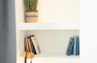 Gaia Celeste Cozy 2 Bedroom Apartment near Ioannina Center - Foto 4