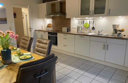 Ferienwohnung an der Ems 75100 - Foto 20