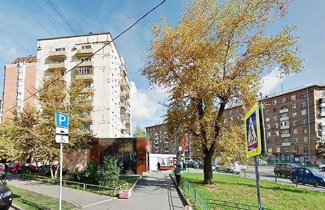 ApartLux 1905 goda Suite - Foto 25