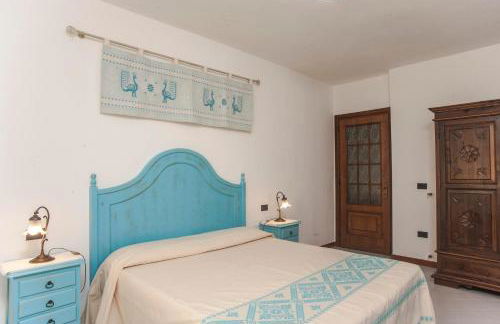 Piccola casa Marina - Foto 12