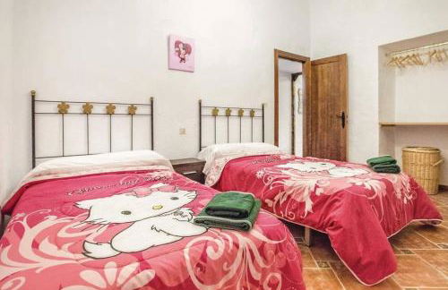 Charming Villa in Mondrón with Private Pool - Foto 58