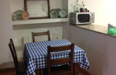 Curral de l Tiu Pino - Foto 36