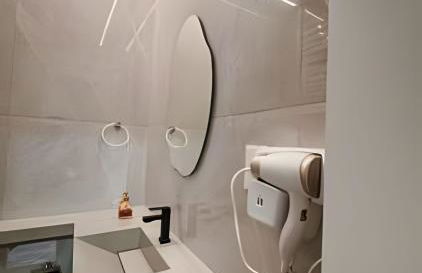 Apartamentos Elegance 413 - Foto 54