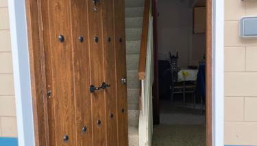 Encantadora Boutique Home Villa Juan - Foto 4