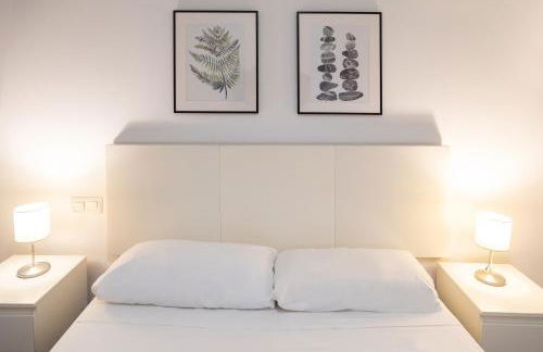 Down Town 13 Apartments - Photo 60