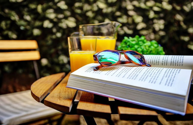 Independent Apartment n 4 in an Old Mansion Located by the Mouth of Douro River - Foto 18