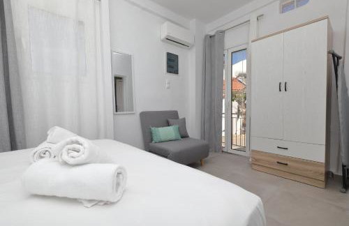 Andrieli Suite - Photo 7