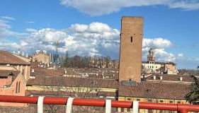 Mansarda Le Torri - Foto 3