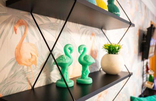 Erholungskellerchen - Foto 15