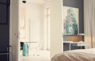 Stadtflucht Homes - Foto 76