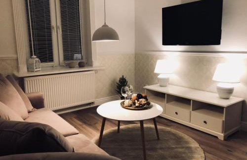 Apartments The Space - Foto 26