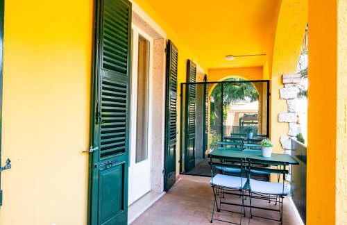 Residenza Le Logge - Foto 72