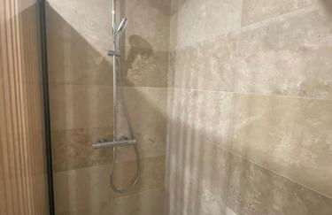 Appartement neuf, plein centre Latresne-Gironde - Foto 15