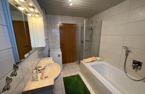 Haus Martin - Foto 5