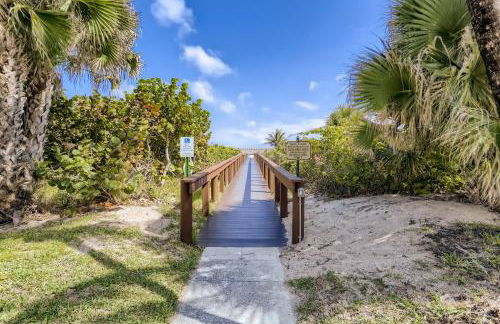 Singer Island Stunner 2 BR - Foto 10