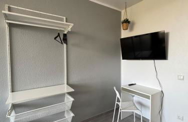 Moderne 3,5 Zimmer 85m2 & Balkon Wohnung - Foto 6