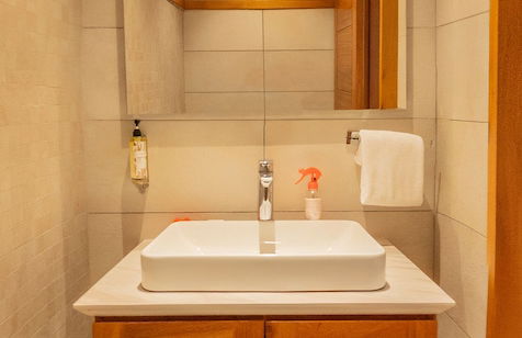 Broadwalk Residency - Foto 55