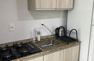 Itapema apartment - Foto 13