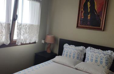 Balcony to the Aegean Sea - Pelion, Lampinou 37012 - Foto 18