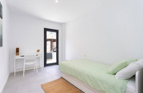 Casa Playa - Foto 18